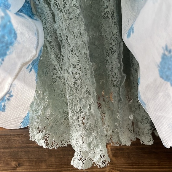 WE ARE HAH Double Reversible Robe - Picture 12 of 14